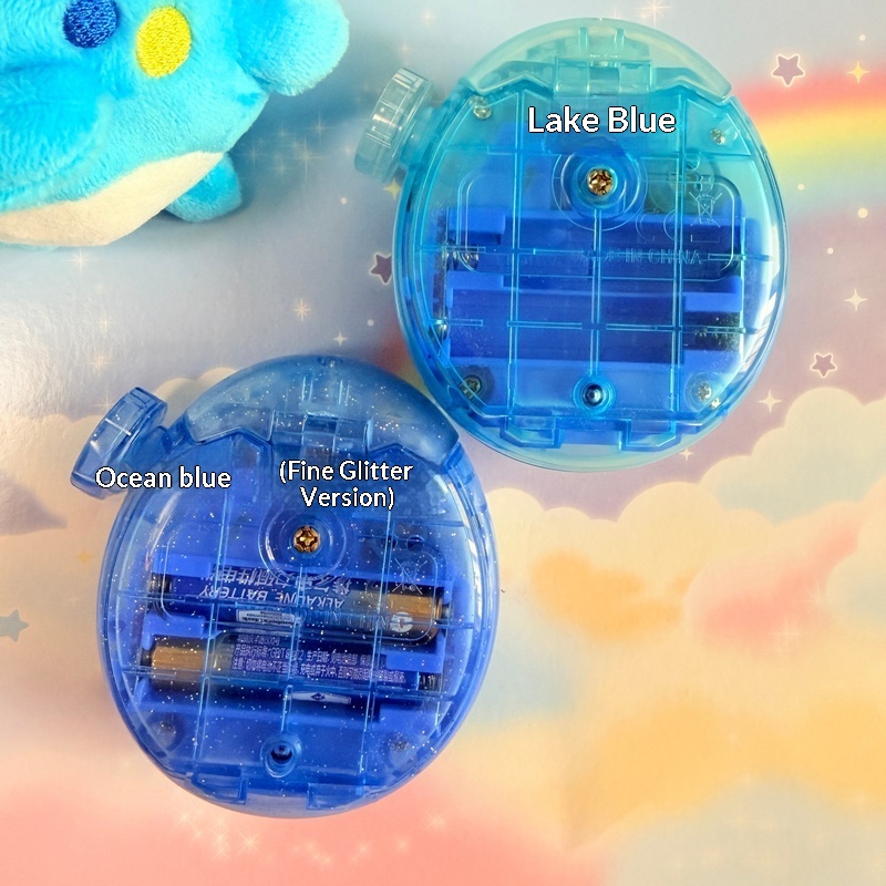 In Stock Compatible With Tamag - Bandai Model Tamagotchi 评论和价格