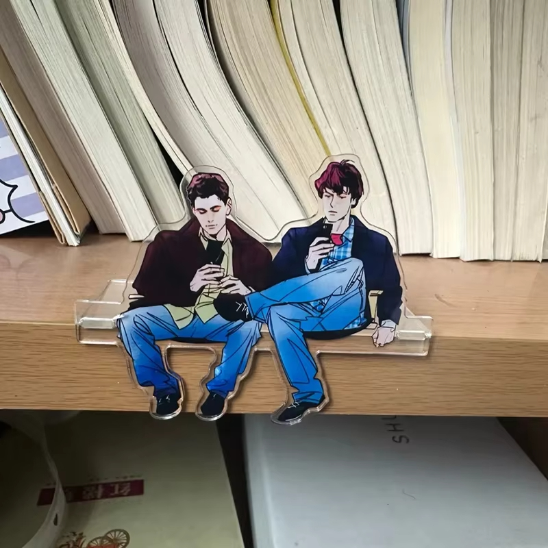 TV Movie Supernatural Dean Win - Figma Stand Set 评论和价格