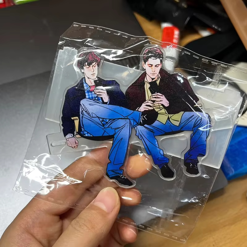 TV Movie Supernatural Dean Win - Figma Stand Set 评论和价格