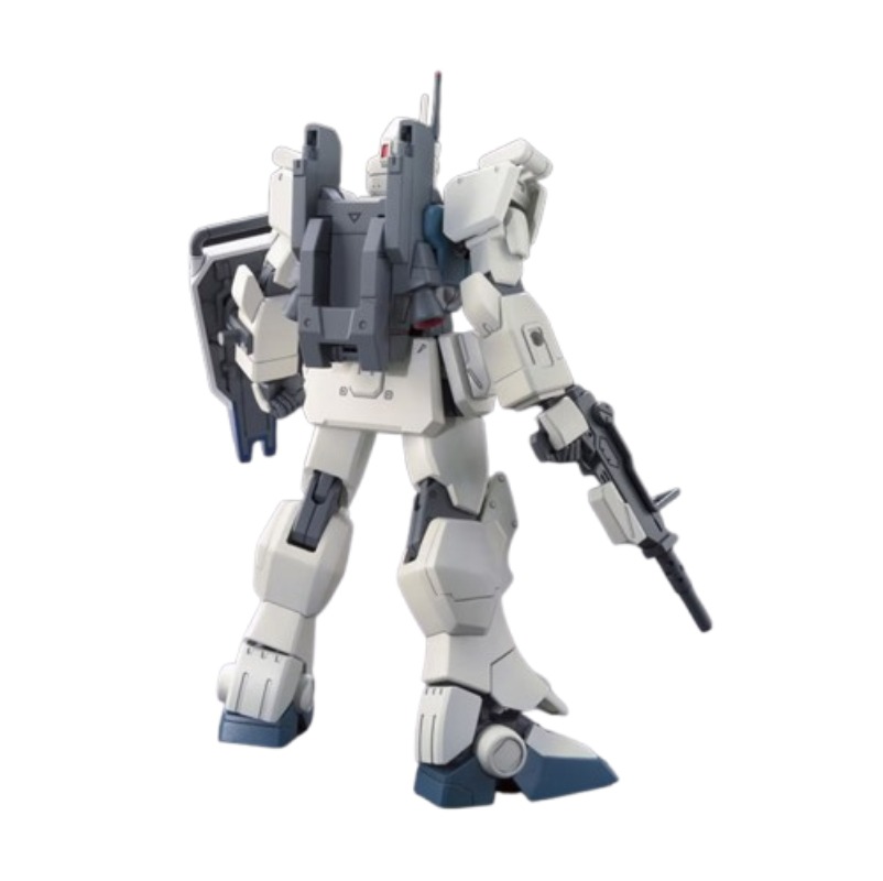 Bandai In-stock Original HG 1/ - Bandai Model Gundam Hg 评论和价格