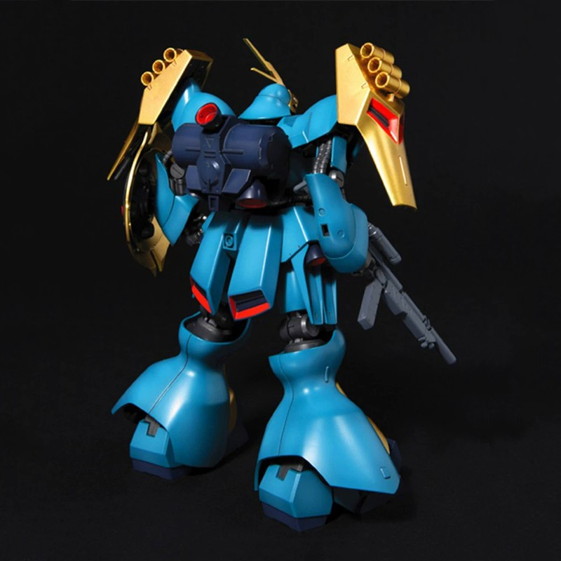 Bandai Original Genuine In Sto - Bandai Model Gundam Hg 评论和价格