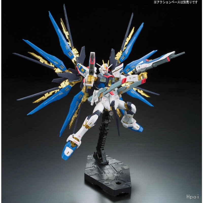 BANDAI RG Real Grade 1/144 ZGM - Bandai Model Gundam Rg 评论和价格